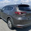 mazda cx-8 2018 CFJ1688949 image 3