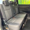 toyota sienta 2018 quick_quick_NSP170G_NSP170-7164067 image 9