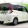 toyota roomy 2019 quick_quick_M900A_M900A-0348297 image 18