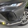 toyota harrier 2021 -TOYOTA--Harrier 6AA-AXUH80--AXUH80-0021806---TOYOTA--Harrier 6AA-AXUH80--AXUH80-0021806- image 12