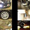 toyota alphard 2013 504928-866821 image 7