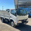 toyota dyna-truck 2016 -TOYOTA--Dyna TKG-XZU605--XZU605-0013231---TOYOTA--Dyna TKG-XZU605--XZU605-0013231- image 2