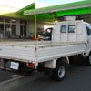 mazda bongo-brawny-truck 1998 GOO_NET_EXCHANGE_0801877A30241023W001 image 10