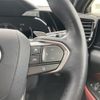 lexus nx 2023 -LEXUS--Lexus NX 6AA-AAZH20--AAZH20-1008528---LEXUS--Lexus NX 6AA-AAZH20--AAZH20-1008528- image 7