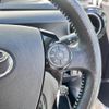 toyota aqua 2016 -TOYOTA--AQUA NHP10--2518206---TOYOTA--AQUA NHP10--2518206- image 23