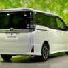 toyota voxy 2017 quick_quick_DBA-ZRR80W_ZRR80-0379544 image 3