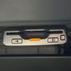 subaru brz 2016 CFJ1668177 image 8