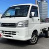 daihatsu hijet-truck 2010 -DAIHATSU--Hijet Truck EBD-S201P--S201P-0038689---DAIHATSU--Hijet Truck EBD-S201P--S201P-0038689- image 1