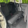 honda n-box 2016 quick_quick_JF1_JF1-1913912 image 10