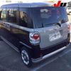 daihatsu move-canbus 2022 -DAIHATSU--Move Canbus LA800S--0301748---DAIHATSU--Move Canbus LA800S--0301748- image 2