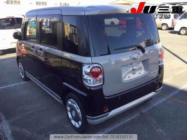 daihatsu move-canbus 2022 -DAIHATSU--Move Canbus LA800S--0301748---DAIHATSU--Move Canbus LA800S--0301748- image 2