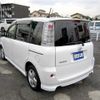 toyota sienta 2014 -TOYOTA--Sienta NCP81G--5209089---TOYOTA--Sienta NCP81G--5209089- image 26