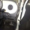 suzuki alto-lapin 2010 CFJ1664939 image 8