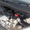 honda n-box 2022 -HONDA 【野田 580】--N BOX 6BA-JF3--JF3-2355462---HONDA 【野田 580】--N BOX 6BA-JF3--JF3-2355462- image 40