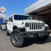 chrysler jeep-wrangler 2019 -CHRYSLER--Jeep Wrangler ABA-JL20L--1C4HJXLN8KW643101---CHRYSLER--Jeep Wrangler ABA-JL20L--1C4HJXLN8KW643101- image 2