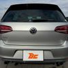 volkswagen golf 2013 -VOLKSWAGEN--VW Golf AUCHH--EW099371---VOLKSWAGEN--VW Golf AUCHH--EW099371- image 19