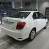 toyota corolla-axio 2019 -TOYOTA--Corolla Axio NZE164--7068305---TOYOTA--Corolla Axio NZE164--7068305- image 2