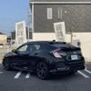 honda civic 2019 CFJ1590757 image 15