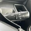 suzuki solio 2023 CFJ1495026 image 11