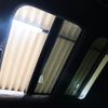 mercedes-benz c-class 2022 -MERCEDES-BENZ--Benz C Class 5AA-206043C--W1K2060432R032101---MERCEDES-BENZ--Benz C Class 5AA-206043C--W1K2060432R032101- image 9