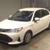 toyota corolla-axio 2018 -TOYOTA--Corolla Axio NKE165-7169847---TOYOTA--Corolla Axio NKE165-7169847- image 1