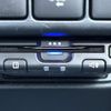 toyota aqua 2017 CFJ1853574 image 7