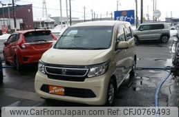 honda n-wgn 2015 -HONDA--N WGN JH1--1226928---HONDA--N WGN JH1--1226928-