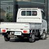 suzuki carry-truck 2017 -SUZUKI--Carry Truck EBD-DA16T--DA16T-347429---SUZUKI--Carry Truck EBD-DA16T--DA16T-347429- image 23