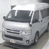 toyota hiace-van 2015 -TOYOTA--Hiace Van TRH200K-0215316---TOYOTA--Hiace Van TRH200K-0215316- image 5