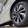 nissan serena 2020 quick_quick_DAA-HFC27_HFC27-071989 image 19
