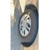 honda freed 2020 -HONDA--Freed 6BA-GB5--GB5-3136886---HONDA--Freed 6BA-GB5--GB5-3136886- image 27