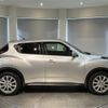 nissan juke 2015 -NISSAN 【札幌 303ﾏ3054】--Juke NF15--481113---NISSAN 【札幌 303ﾏ3054】--Juke NF15--481113- image 25