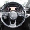 audi a5 2017 CFJ1712627 image 12