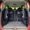 nissan serena 2019 -NISSAN--Serena DAA-GFC27--GFC27-155199---NISSAN--Serena DAA-GFC27--GFC27-155199- image 12