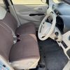mitsubishi ek-wagon 2018 -MITSUBISHI--ek Wagon DBA-B11W--B11W-0510779---MITSUBISHI--ek Wagon DBA-B11W--B11W-0510779- image 16