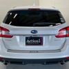subaru levorg 2015 CFJ1707031 image 6
