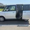 mazda flair-wagon 2013 -MAZDA--Flair Wagon MM32S--108922---MAZDA--Flair Wagon MM32S--108922- image 20