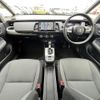 honda fit 2020 -HONDA--Fit 6AA-GR4--GR4-1001963---HONDA--Fit 6AA-GR4--GR4-1001963- image 33