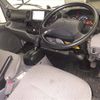 toyota dyna-truck 2018 -TOYOTA--Dyna XZU605-0021691---TOYOTA--Dyna XZU605-0021691- image 4