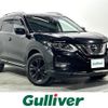 nissan x-trail 2021 -NISSAN--X-Trail 5BA-T32--T32-557300---NISSAN--X-Trail 5BA-T32--T32-557300- image 1