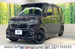 honda n-box 2023 CFJ1763355