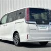 toyota esquire 2019 CFJ1547321 image 15
