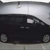 toyota vellfire 2009 -TOYOTA--Vellfire GGH25W-8012003---TOYOTA--Vellfire GGH25W-8012003- image 4