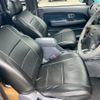 toyota hilux-sports-pick-up 2003 GOO_NET_EXCHANGE_0801915A30250501W001 image 8