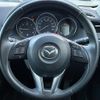 mazda cx-5 2012 quick_quick_KE2FW_KE2FW-105490 image 20