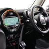 mini mini-others 2016 -BMW 【名変中 】--BMW Mini XM20--03B16957---BMW 【名変中 】--BMW Mini XM20--03B16957- image 22