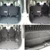 toyota voxy 2017 -TOYOTA--Voxy DBA-ZRR80G--ZRR80-0329862---TOYOTA--Voxy DBA-ZRR80G--ZRR80-0329862- image 8