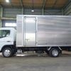 mitsubishi-fuso canter 2016 GOO_NET_EXCHANGE_0602526A30230330W001 image 28