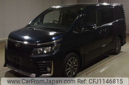 toyota voxy 2014 -TOYOTA--Voxy ZRR80W-0067900---TOYOTA--Voxy ZRR80W-0067900-