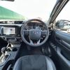 toyota hilux 2023 -TOYOTA--Hilux 3DF-GUN125--GUN125-3944382---TOYOTA--Hilux 3DF-GUN125--GUN125-3944382- image 18
